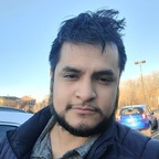 Onlyfans leaks makorufus 

 profile picture