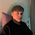 Maksym @makstwinkfree Leaks OnlyFans 

 profile picture