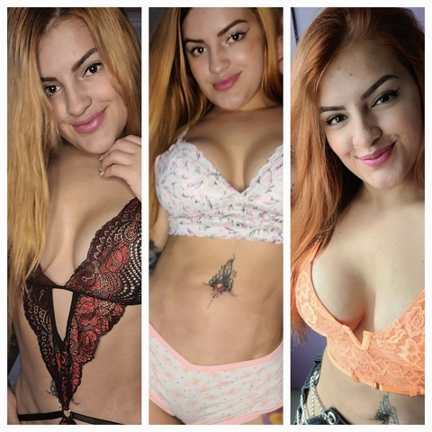 Video leaks makuherrera