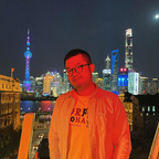 maky1069 OnlyFans Leak 

 profile picture