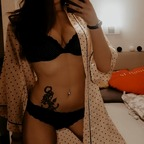 makyna_prcina OnlyFans Leaked Photos and Videos 

 profile picture