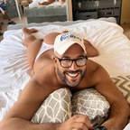 Bussythongeruk makythong Leaks OnlyFans 

 profile picture