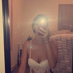 mal1221 Profile Picture