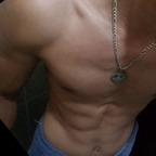 Free access to (@mal21) Leaks OnlyFans 

 profile picture