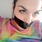 Mala-Mia @mala-mia Leaked OnlyFans 

 profile picture
