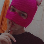 Onlyfans leaked mala.zuzu 

 profile picture