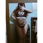 baby.bad🔥 (@mala21) Leaked OnlyFans 

 profile picture
