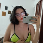 Free access to (@malachica) Leak OnlyFans 

 profile picture