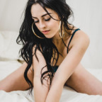 malacolombianajxx (Jxx) OnlyFans Leaked Pictures & Videos 

 profile picture