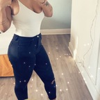 Download malaika OnlyFans content for free 

 profile picture
