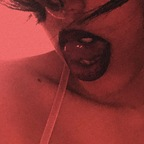 malaruinaaa Profile Picture