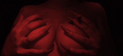 Video leaks malaruinaaa