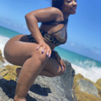 Download malasiatiny OnlyFans content for free 

 profile picture