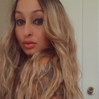 malax_m Profile Picture