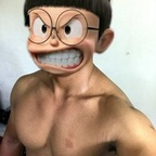 malaymiri Profile Picture