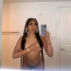 malaysiadabratz (MalaysiaDaBratz) free OnlyFans Leaks 

 profile picture