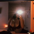malbby OnlyFans Leaks 

 profile picture
