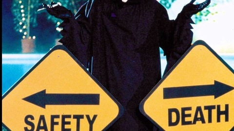 Video leaks malbbyyy