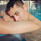 malbicho86 (El rincón de malbicho) free OnlyFans Leaked Videos and Pictures 

 profile picture