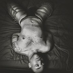 malcolmcleavon Profile Picture