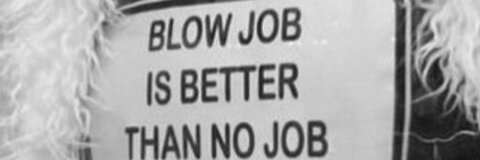 Video leaks malcolmcleavon