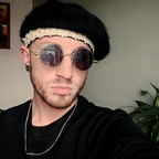 malcombelee OnlyFans Leak 

 profile picture