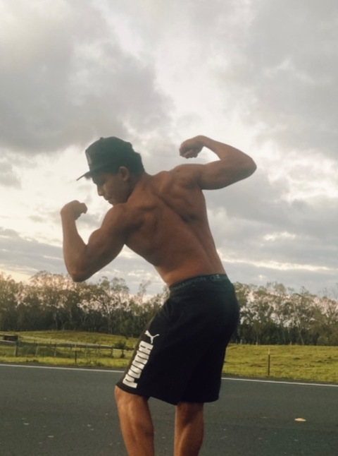 Video leaks maldemon