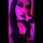 Onlyfans leaked maldita-witch 

 profile picture
