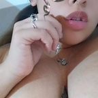 malditabandida OnlyFans Leak 

 profile picture