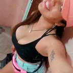 Madi B (malditamaby) Leaked OnlyFans 

 profile picture