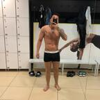 maleboysrb93 OnlyFans Leaked 

 profile picture