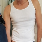 Onlyfans leak maleexperience 

 profile picture