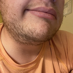 Carson D (malehighsecrets) Leak OnlyFans 

 profile picture