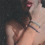 ₘₐₙᵤₑₗ ₗᵤbₒ ✍🏻 ♧ malejolurojs Leak OnlyFans 

 profile picture