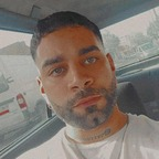 malek96 (Malek) OnlyFans content 

 profile picture