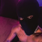 Onlyfans leaks malemoans 

 profile picture