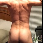 malemodelhunters Profile Picture