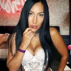 malena.soltado Profile Picture