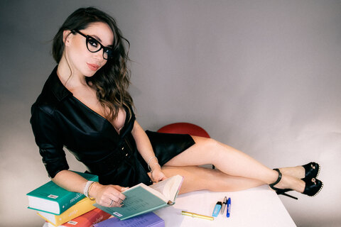 Video leaks malena_nazionale