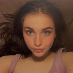 Download malenaviolet9 OnlyFans leaks for free 

 profile picture