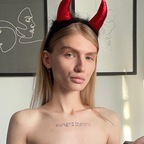 Download malenavip OnlyFans leaks for free 

 profile picture