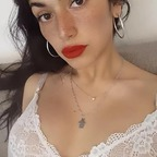 Free access to (malenne) Leaks OnlyFans 

 profile picture