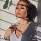 malennyorozco Profile Picture