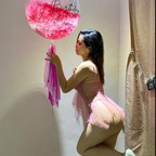 malenybeltran (MALENY BELTRAN) OnlyFans Leaked Videos and Pictures 

 profile picture