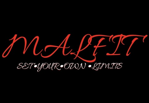 Video leaks malfit