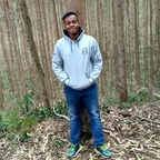 malfoon Profile Picture