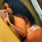 Onlyfans leaks malgal1700 

 profile picture