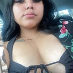 Marrrrr777 @maliaaamarr Leaks OnlyFans 

 profile picture