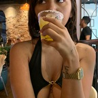 maliaastro Profile Picture