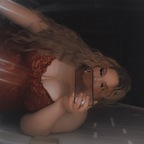 Onlyfans leak maliahbu 

 profile picture